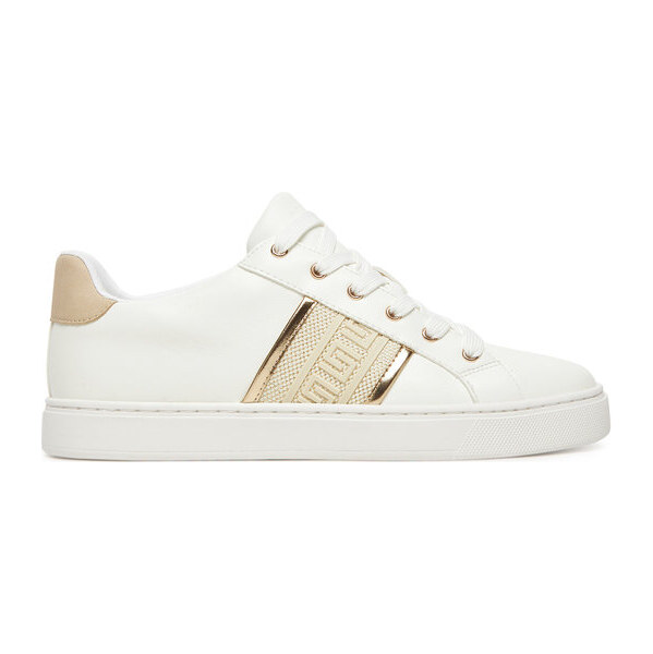 Sneakersy Aldo 63678292