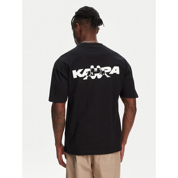 Tričko Kappa 63678581