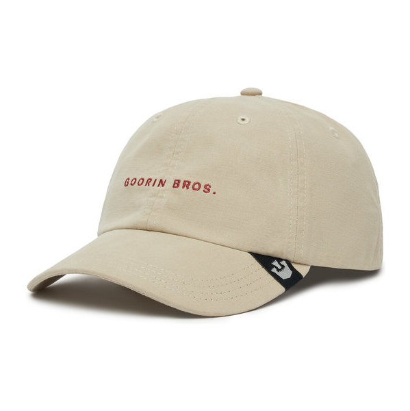 Šiltovka Goorin Bros 63678609