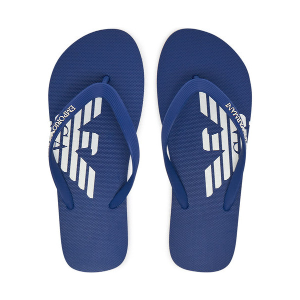 Žabky Emporio Armani 63678556