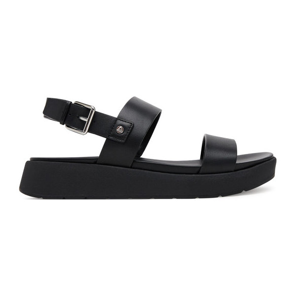 Sandále Aldo 63678569