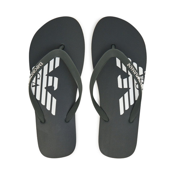 Žabky Emporio Armani 63678462