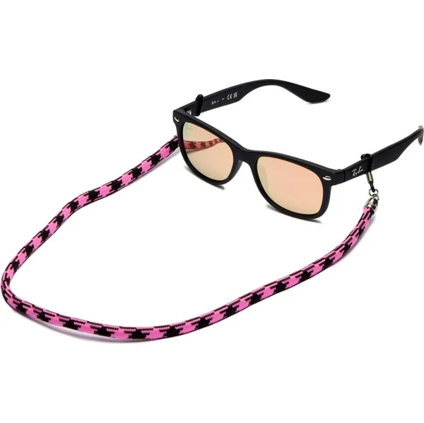 Ray-Ban Slnečné okuliare 63678660