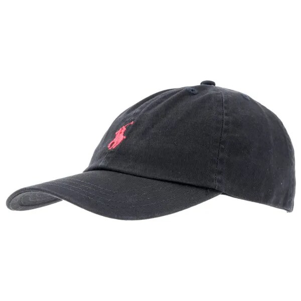 POLO RALPH LAUREN Bejzbalová šiltovka 17737171