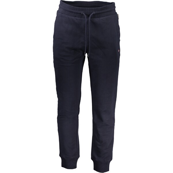 Pánske modré tepláky Napapijri 64711557