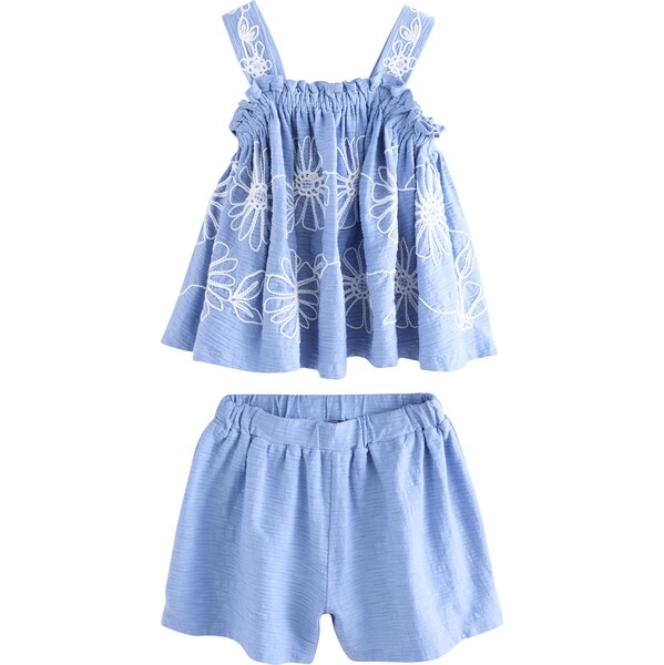 Next Set modrosivá 64565443