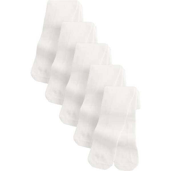 Next Pančuchy svetlobéžová 65677762