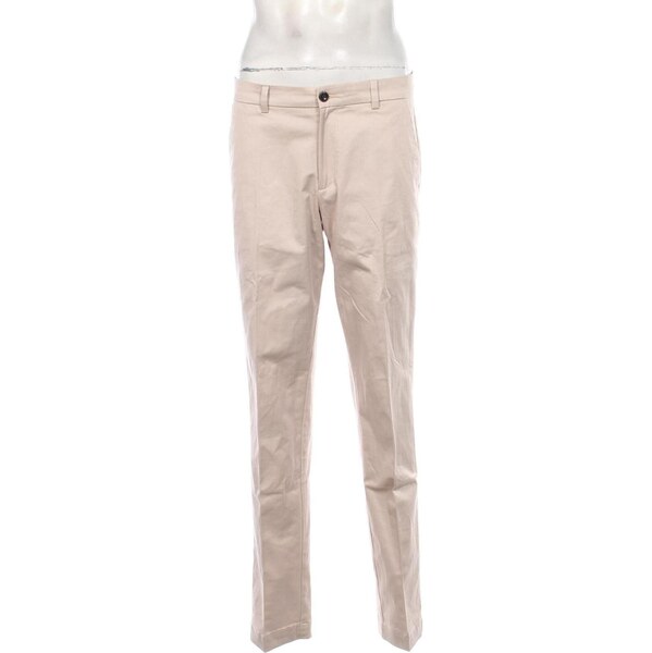 Pánske nohavice Jack & Jones 63678991