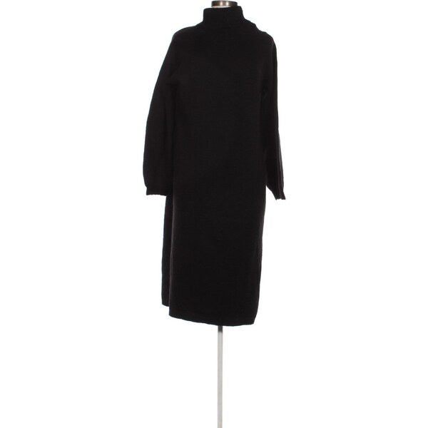 Šaty Y.A.S 63679024