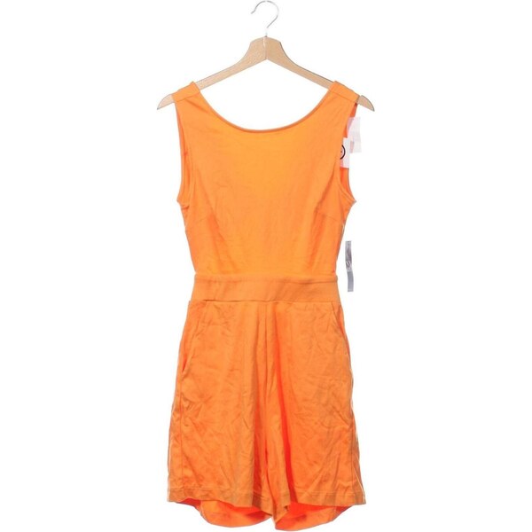 Dámská krátka kombinéza New York & Company 63679082