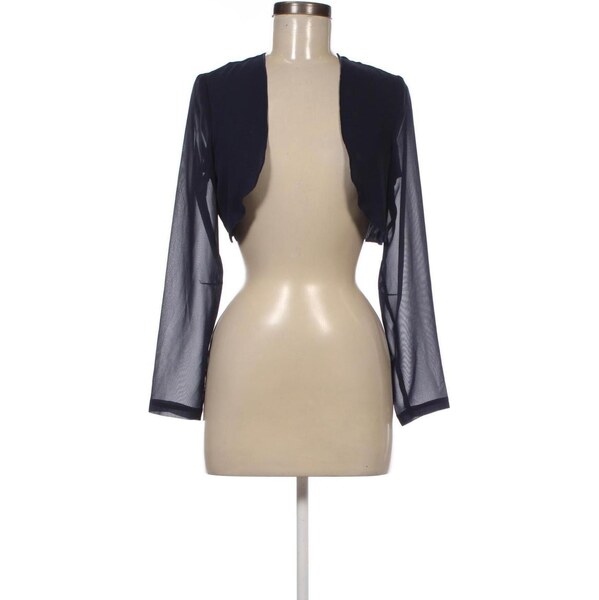 Dámsky kardigán Swing 63679140