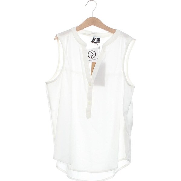 Dámsky top Vero Moda 63679151