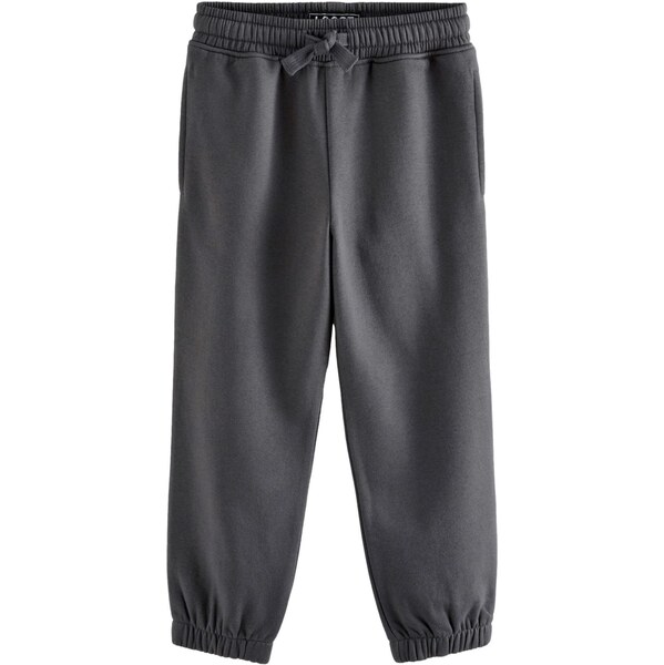 Next Nohavice tmavosivá 64403885