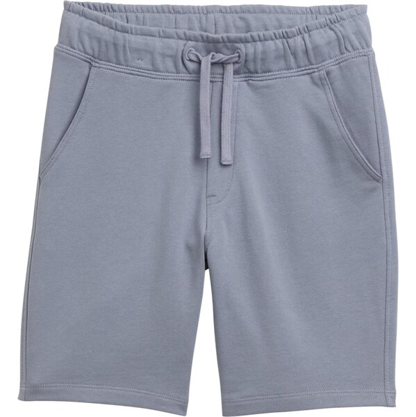 TOM TAILOR Nohavice čadičová 63682064