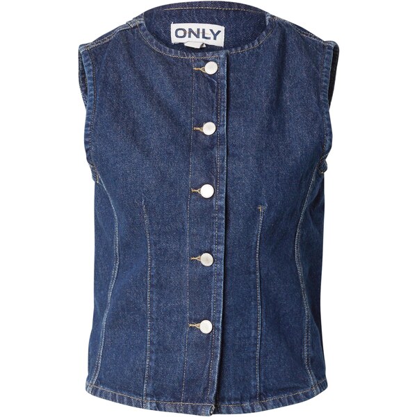 ONLY Vesta ONLAya tmavomodrá 63682101
