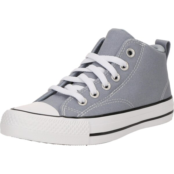 CONVERSE Tenisky CTAS MALDEN dymovo modrá 63683029