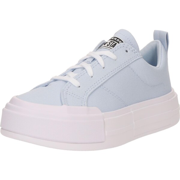 CONVERSE Tenisky CTAS CRUISE svetlomodrá 63683045