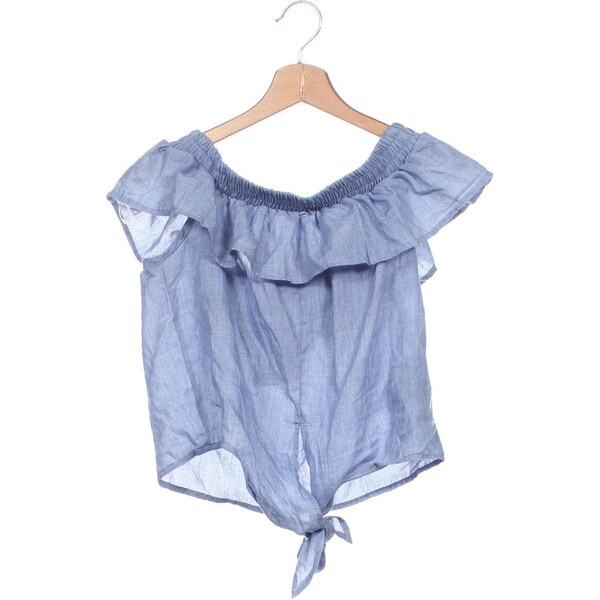 Dámska blúza Fb Sister 63679268