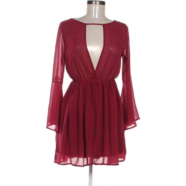 Šaty Unbranded 63679276