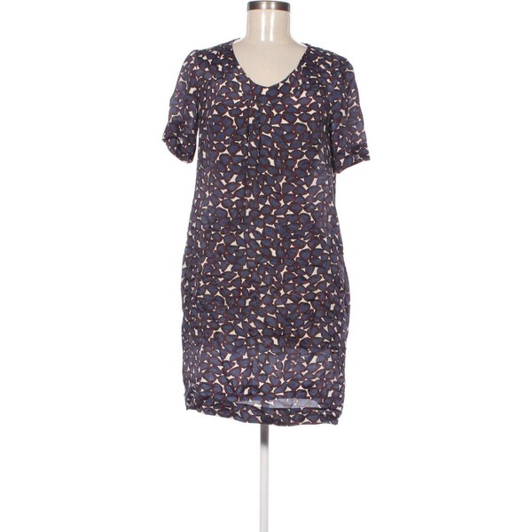 Šaty Unbranded 63679299