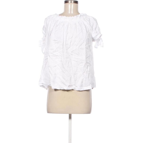 Dámska blúza Unbranded 63679302