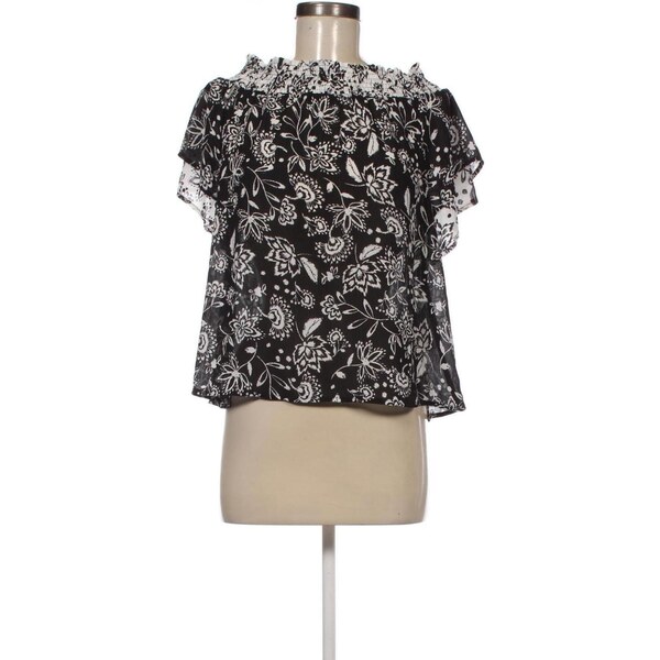 Dámska blúza Yessica 63679311