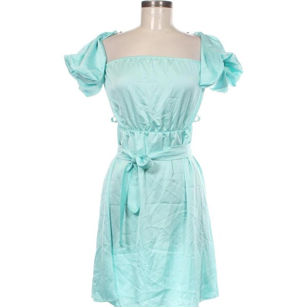 Šaty NEW COLLECTION 63679329