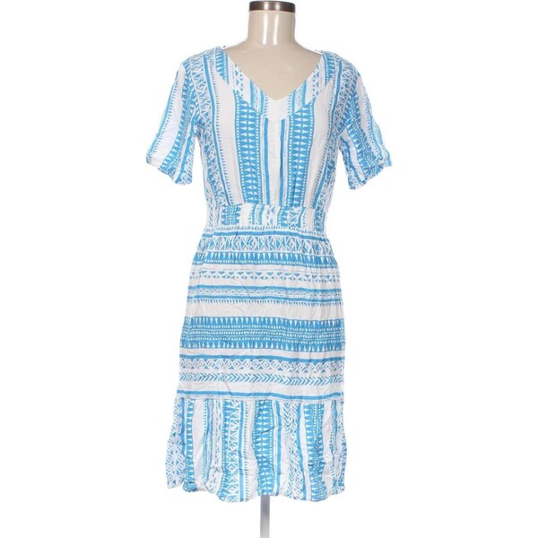 Šaty Unbranded 63679348