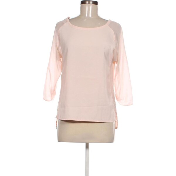 Dámska blúza Stradivarius 63679360