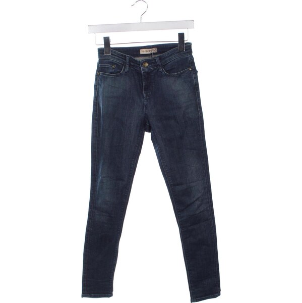 Dámske džínsy Unbranded 63679381