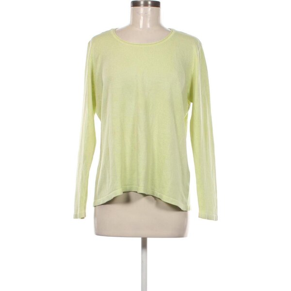 Dámsky pulóver Canda 63679387