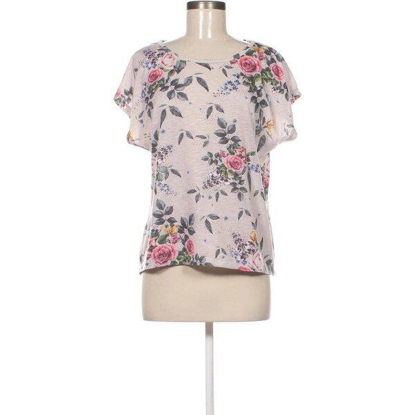 Dámska blúza Blind Date 63679409