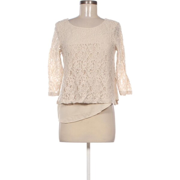 Dámska blúza Items Vero Moda 63679420