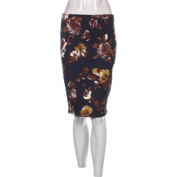 Sukňa Calliope 63679430