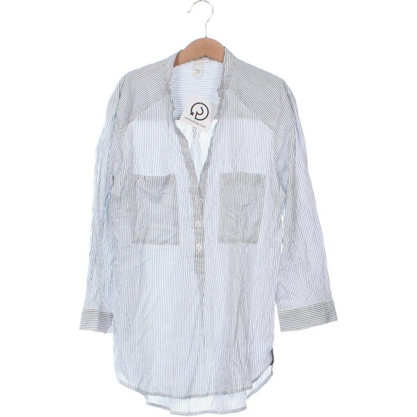 Dámska blúza S.Oliver 63679417