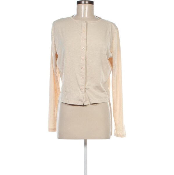 Dámska košeľa SHEIN 63679442