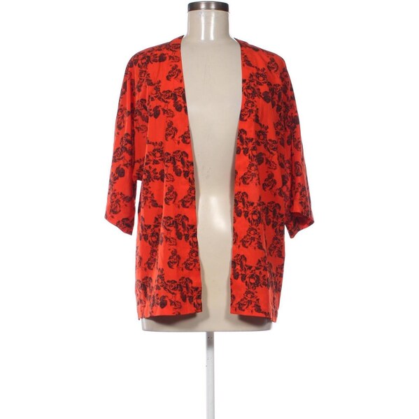 Dámsky kardigán Project Unknown 63679456