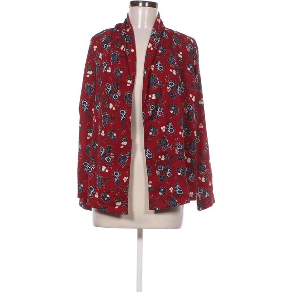 Dámsky kardigán Unbranded 63679458