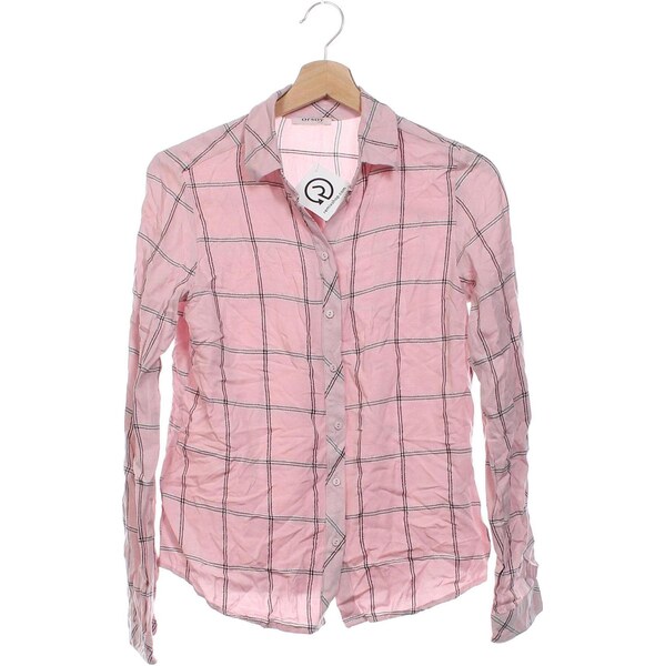 Dámska košeľa Orsay 63679449