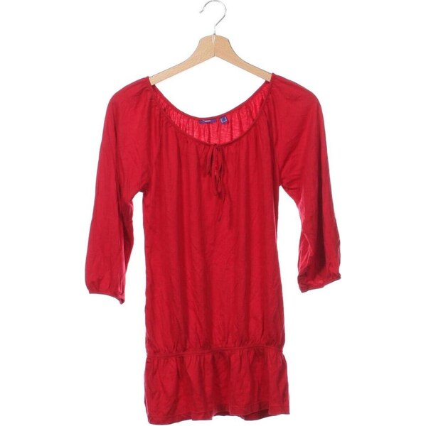 Dámska blúza Mexx 63679488