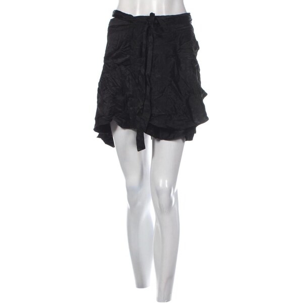 Sukňa Bershka 63679508