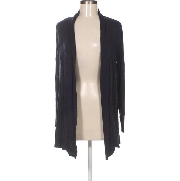 Dámsky kardigán Unbranded 63679502