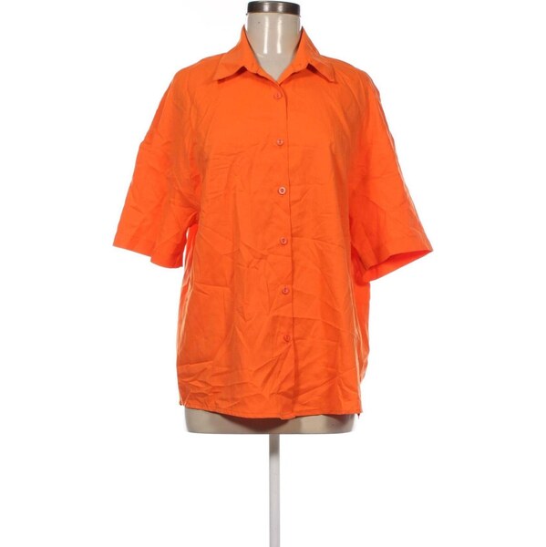 Dámska košeľa SHEIN 63679529