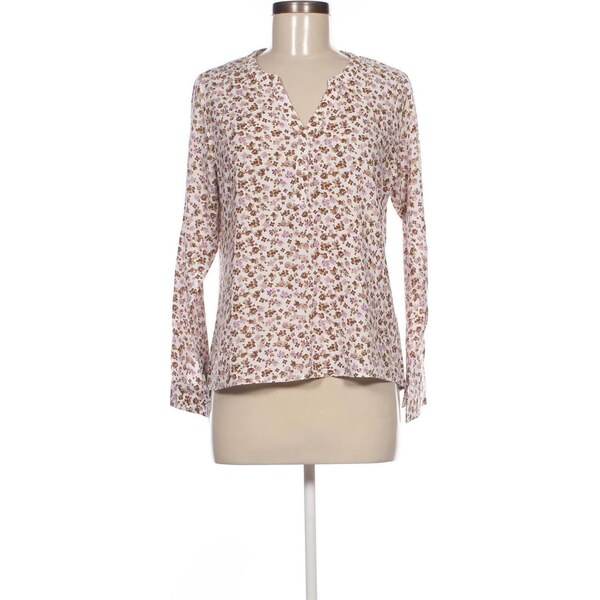 Dámska blúza Takko Fashion 63679504