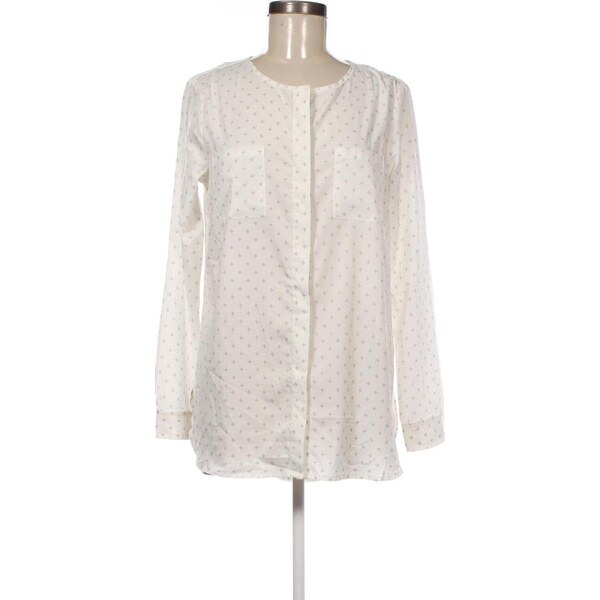 Dámska košeľa Gina 63679523