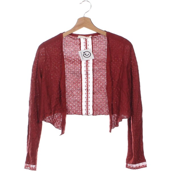 Dámsky kardigán Unbranded 63679535