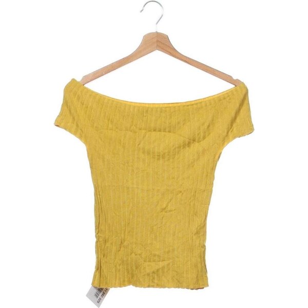 Dámsky pulóver Unbranded 63679539