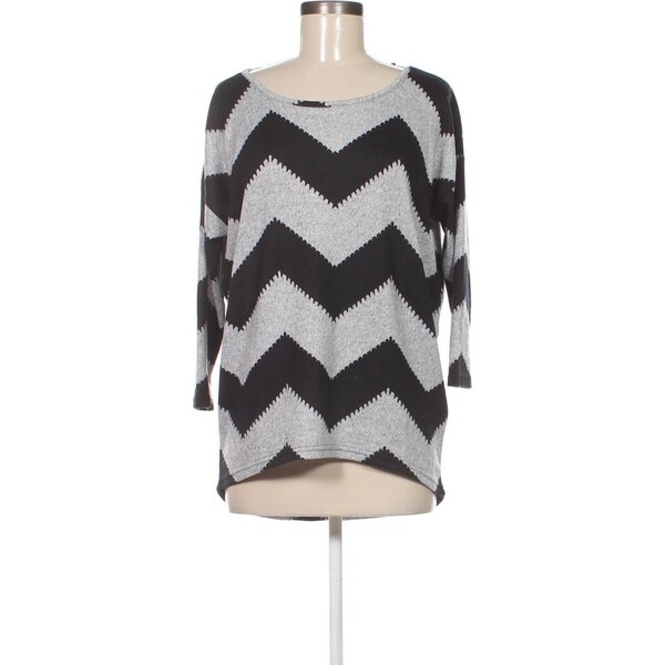 Dámska blúza ONLY 63679550