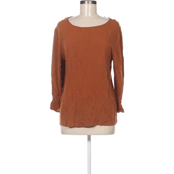 Dámska blúza Unbranded 63679568