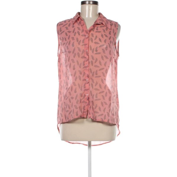 Dámska košeľa Colours 63679607